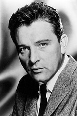 photo of person Richard Burton