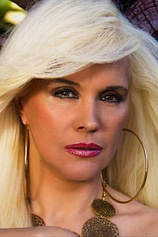 picture of actor Loly Alvarez