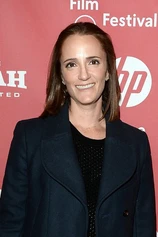 Foto de Jessica Elbaum