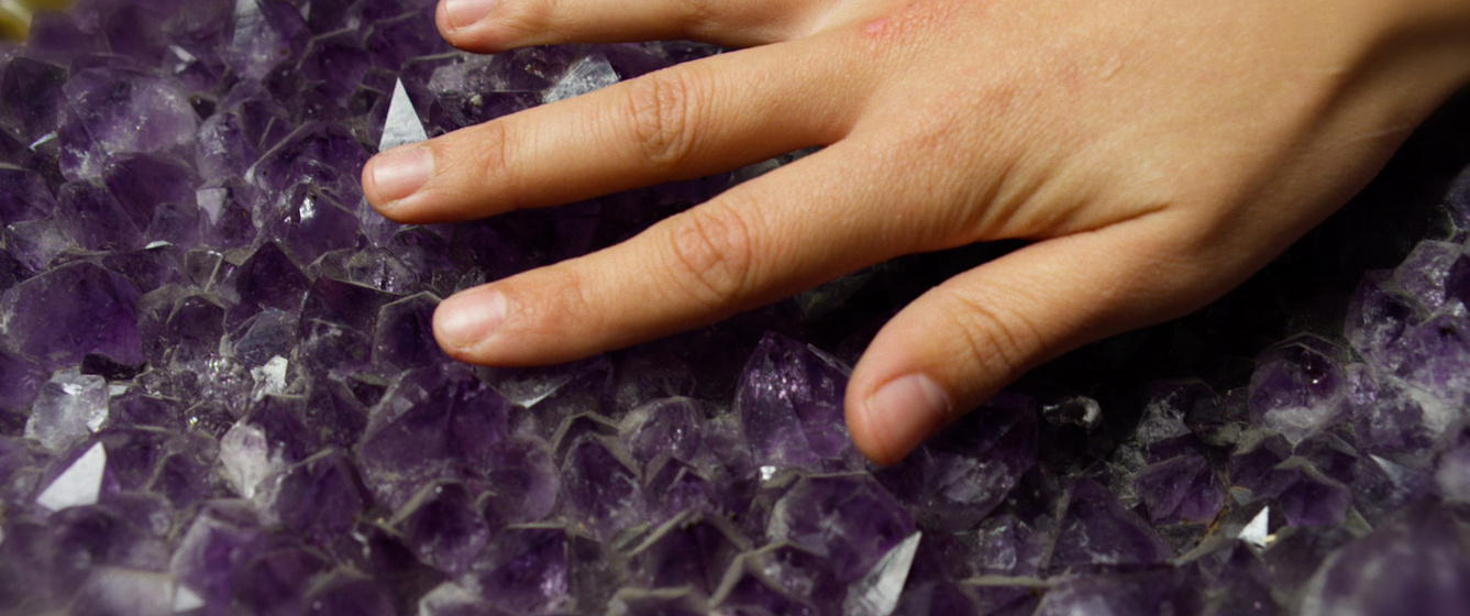 Imagen de piedras-preciosas