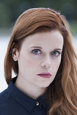 picture of actor Sina Reiß