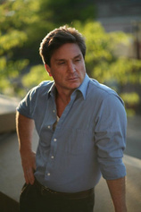 Foto de Steven Mark Hahn