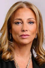Foto de Alexandra Lencastre