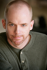 picture of actor Matthew Walker