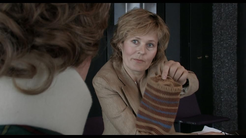 Imagen de el-arte-de-pensar-negativamente