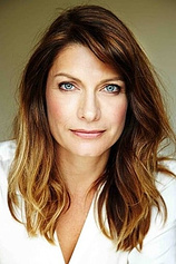 photo of person Olivia Pigeot