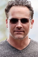 photo of person Jeffrey G. Hunt