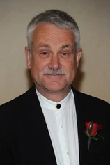 Foto de Alar Kivilo
