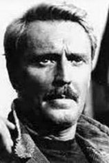 picture of actor Saro Arcidiacono
