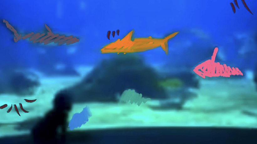 Imagen de Cama de Lavado