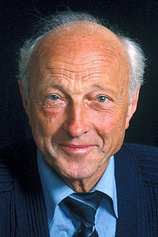 picture of actor Frank Robert