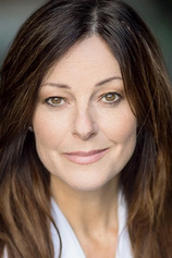 Foto de Ruthie Henshall