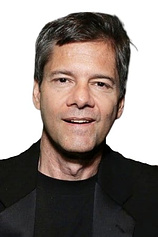 photo of person Russell Wolfe
