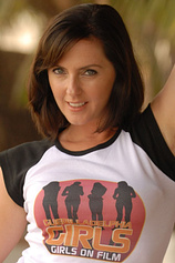 picture of actor Kristina Hughes