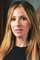 picture of actor Gülcan Kamps