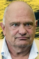 Foto de Teco Celio