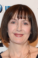 picture of actor Jane Brennan