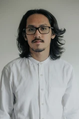 Foto de Phạm Thiên Ân