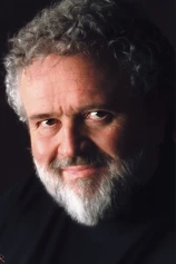 Foto de Allen Daviau