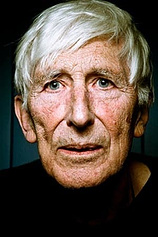 picture of actor Tomi Ungerer