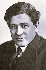 picture of actor William L. Thorne