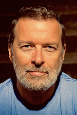 picture of actor Ken Tremblett