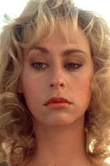 picture of actor Roxanne Kernohan
