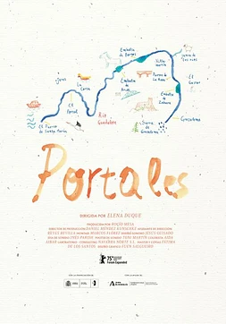 Portales