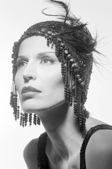 Foto de Esther Goris