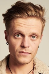 Foto de Paulius Markevicius