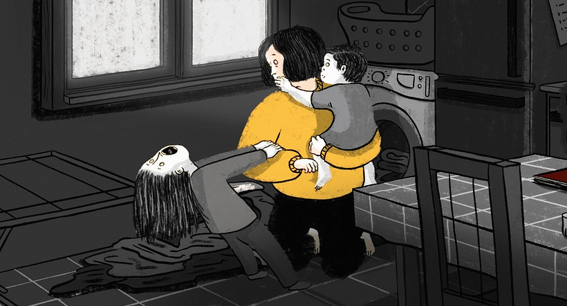 Imagen de Because Today is Saturday