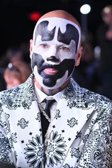 Foto de Shaggy 2 Dope