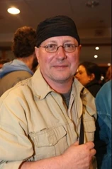 Foto de Jürgen Brüning
