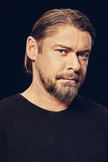 Foto de Mikkel Aas Mortensen