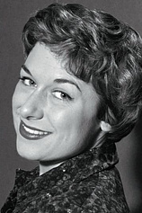 picture of actor Catherine Sauvage