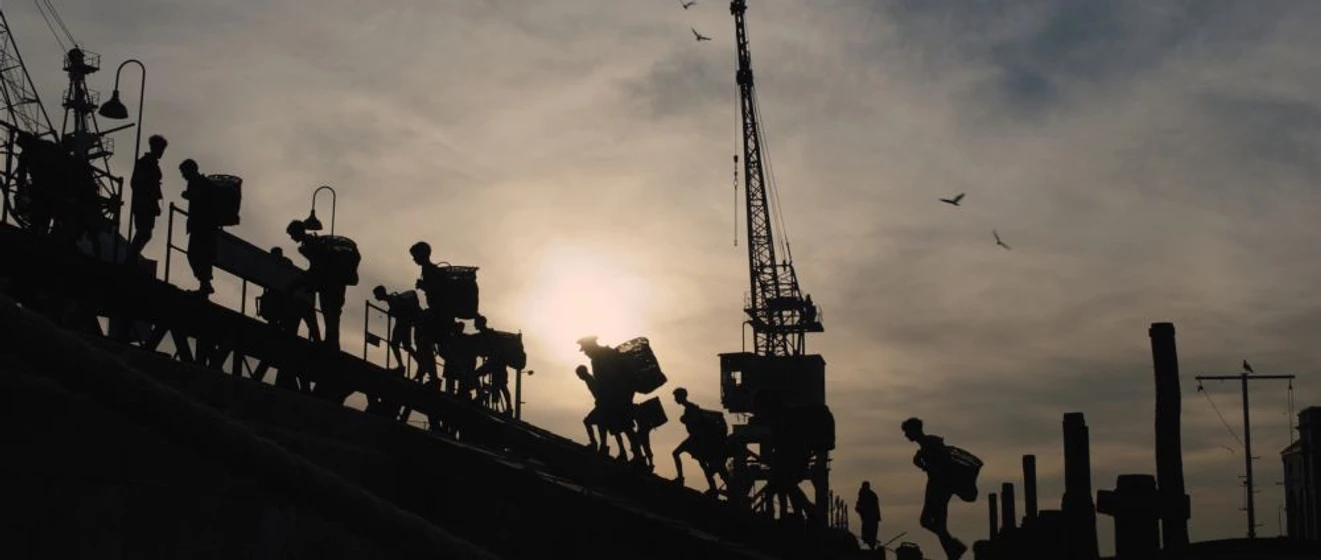 Imagen de invencible-unbroken