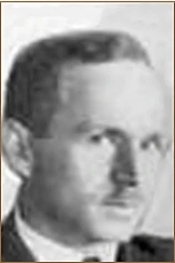Foto de Sergei Zabozlayev