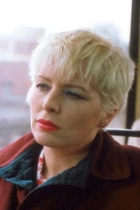 Foto de Margi Clarke