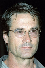 picture of actor Bruce Abbott