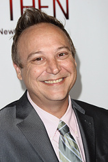 picture of actor Keith Coogan