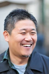 Foto de Mu-yeong Lee