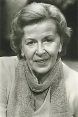 Foto de Helga Göring