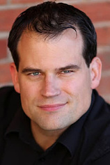 image of Chris Aanderson