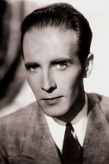 picture of actor Bernard Lancret