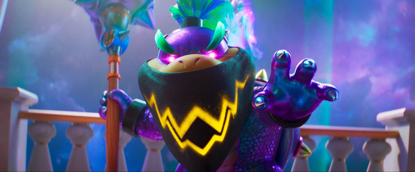 Imagen de super-mario-galaxy-la-pelicula