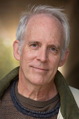 picture of actor Daryl Anderson
