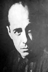 photo of person Antonio Momplet