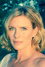 picture of actor Noelle Evans