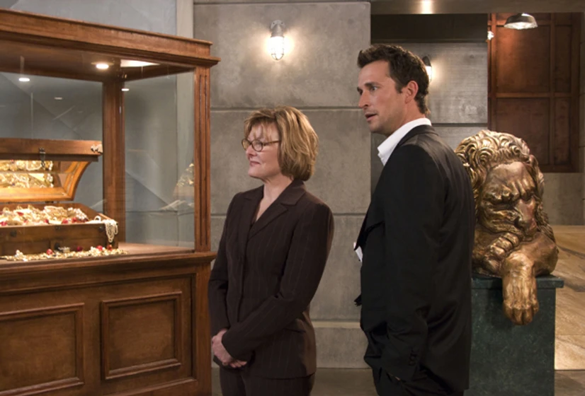 Imagen de la-maldicion-del-caliz-de-judas