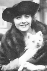 Foto de Ellen Dall